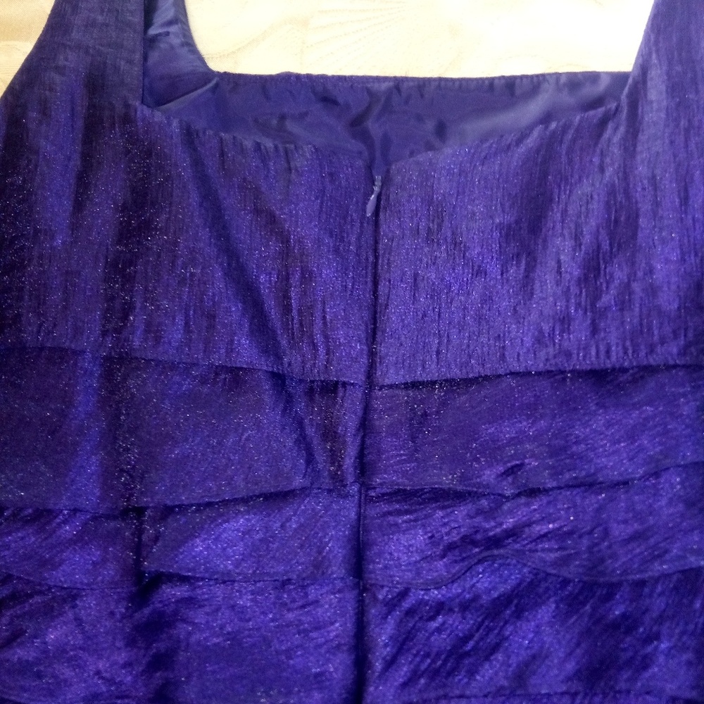 Dressbarn Woman Collection - Picture 5 of 5
